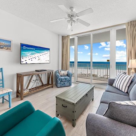 Lighthouse 307 Gulf Shores Exterior foto