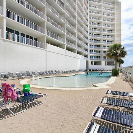 Lighthouse 307 Gulf Shores Exterior foto