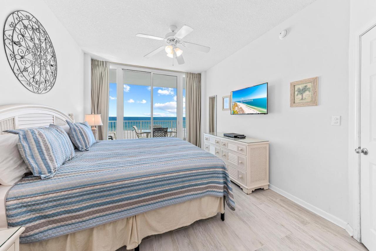 Lighthouse 307 Gulf Shores Exterior foto