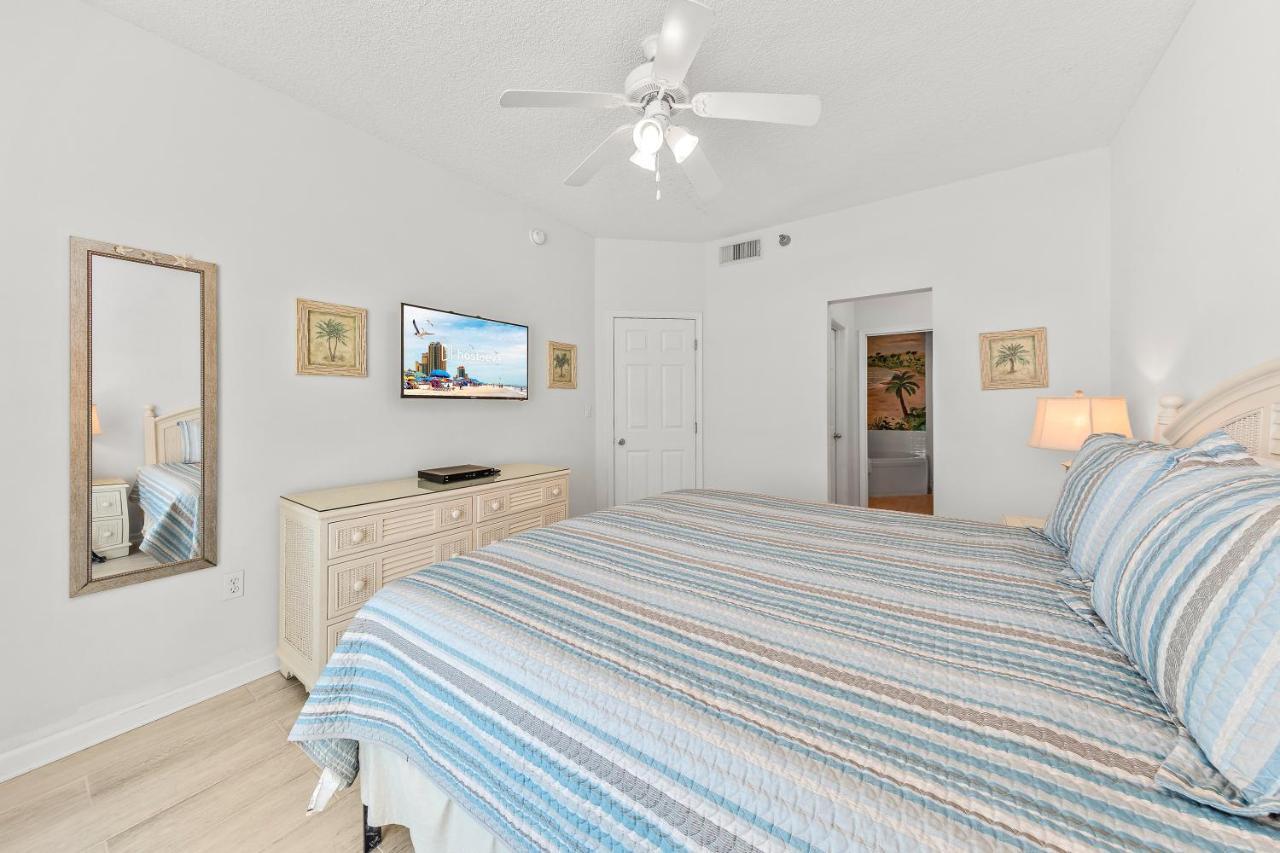 Lighthouse 307 Gulf Shores Exterior foto