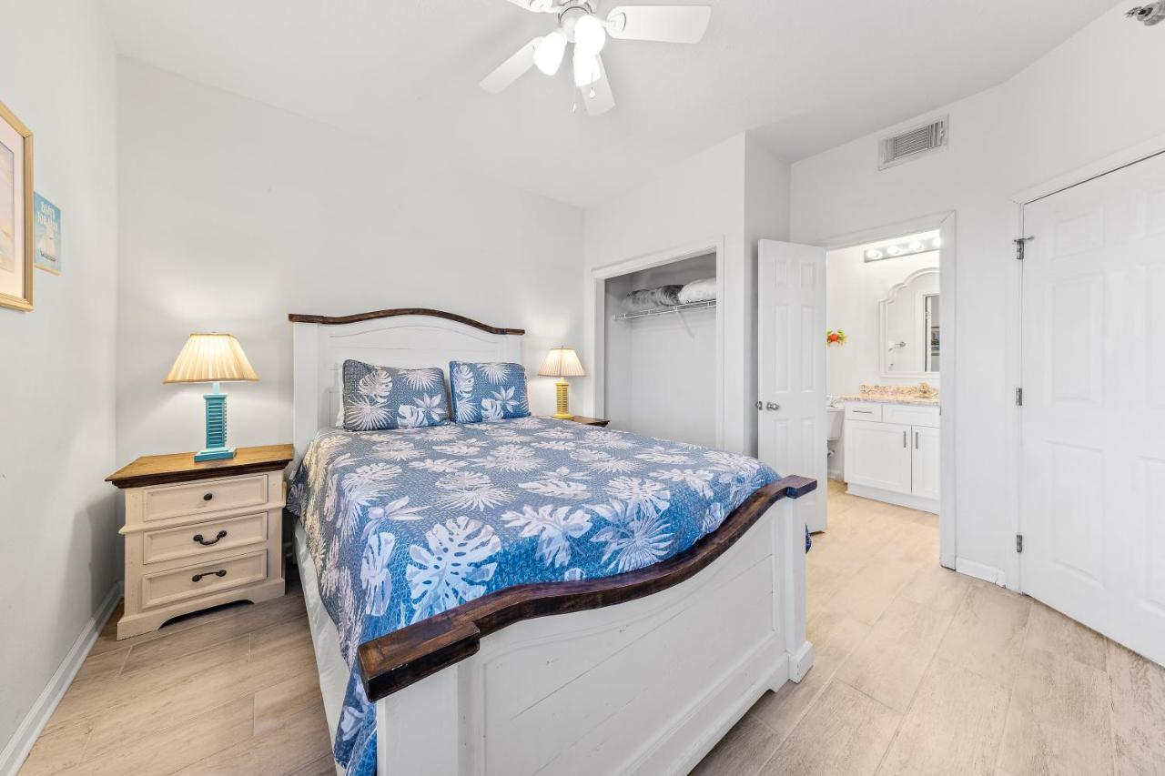 Lighthouse 307 Gulf Shores Exterior foto