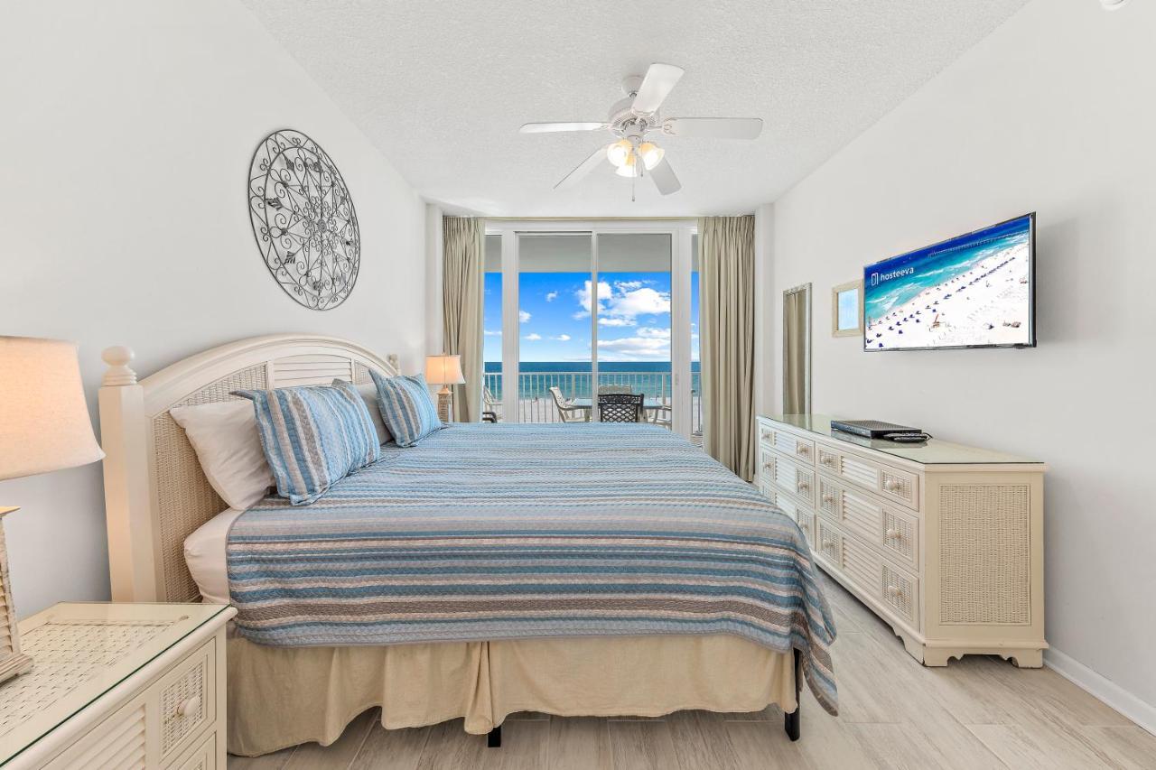 Lighthouse 307 Gulf Shores Exterior foto
