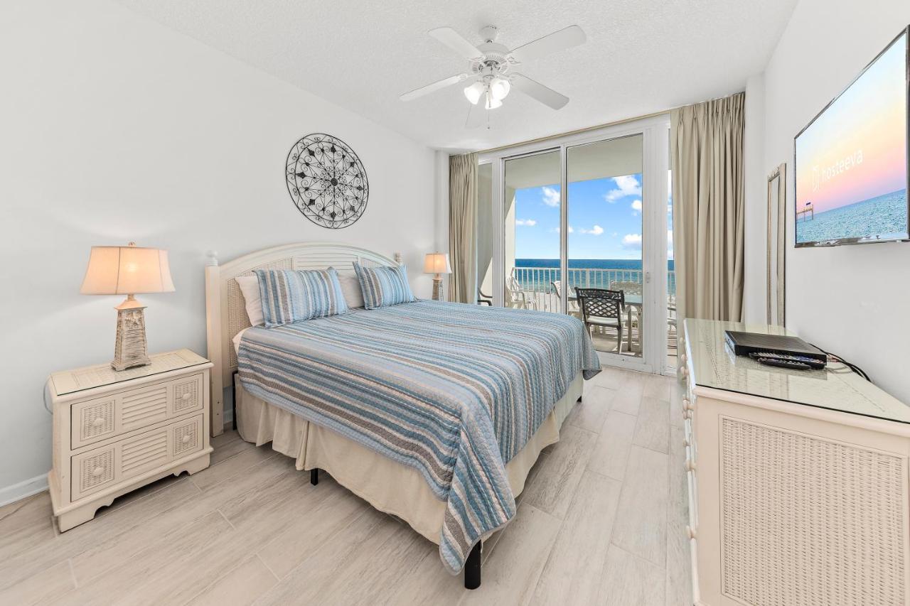 Lighthouse 307 Gulf Shores Exterior foto